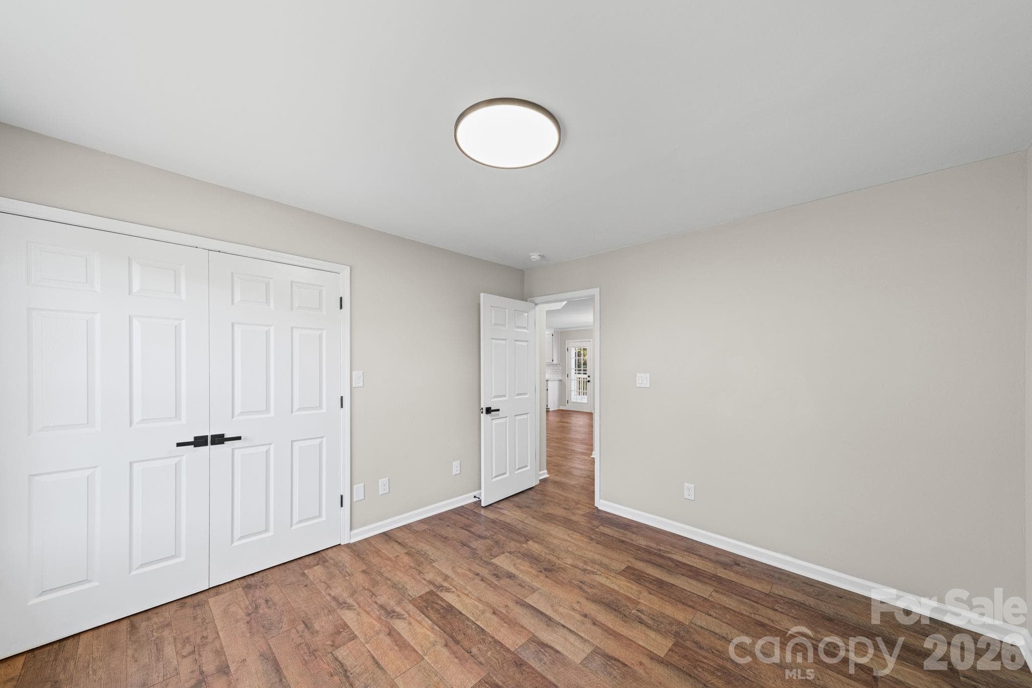 Bedroom 2 - 2327 Sunset Drive, Gastonia