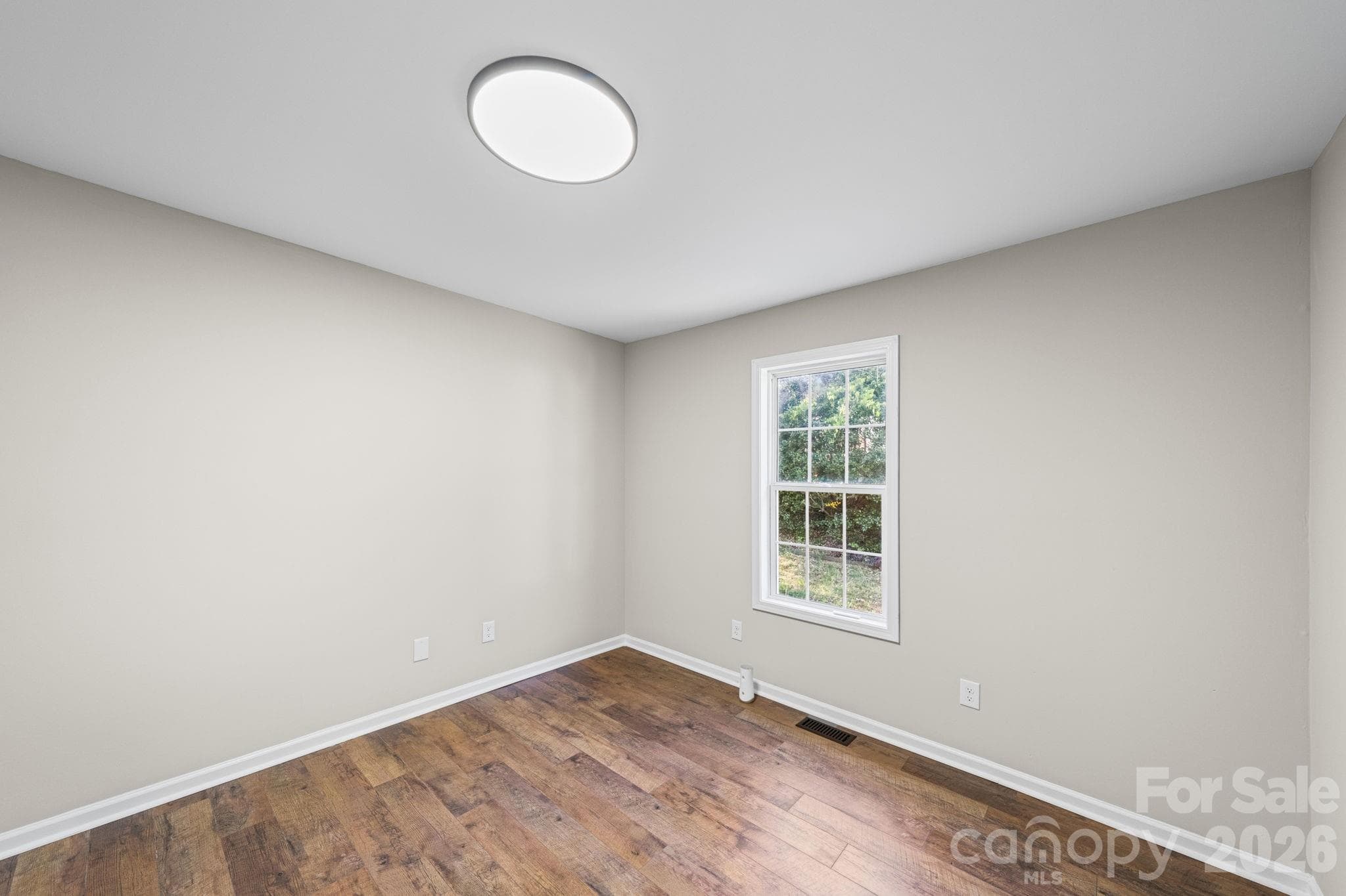 Bedroom 3 - 2327 Sunset Drive, Gastonia