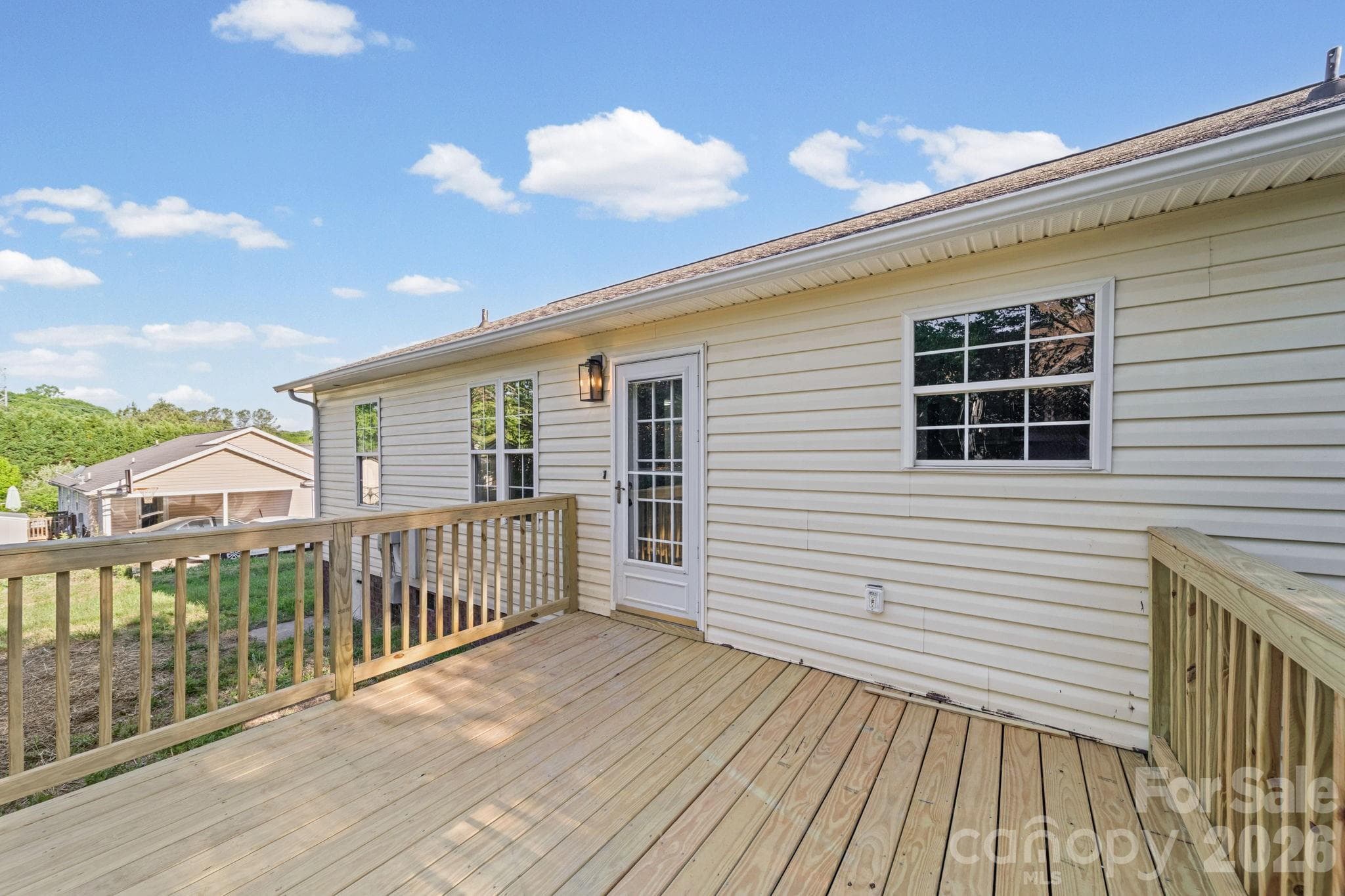 Single Family Residence at 2327 Sunset Drive, Gastonia, photo 22 of 33