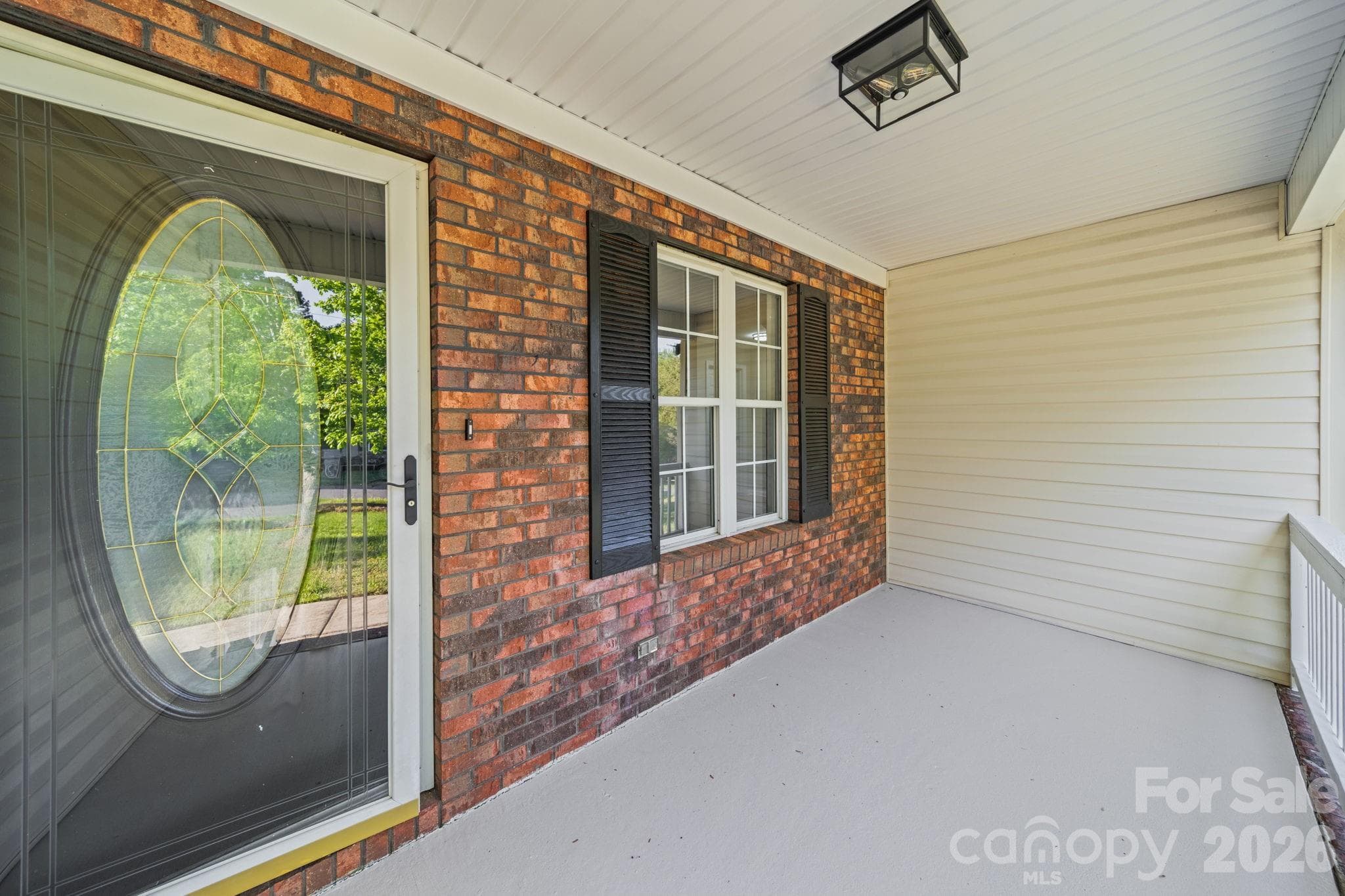 Single Family Residence at 2327 Sunset Drive, Gastonia, photo 28 of 33
