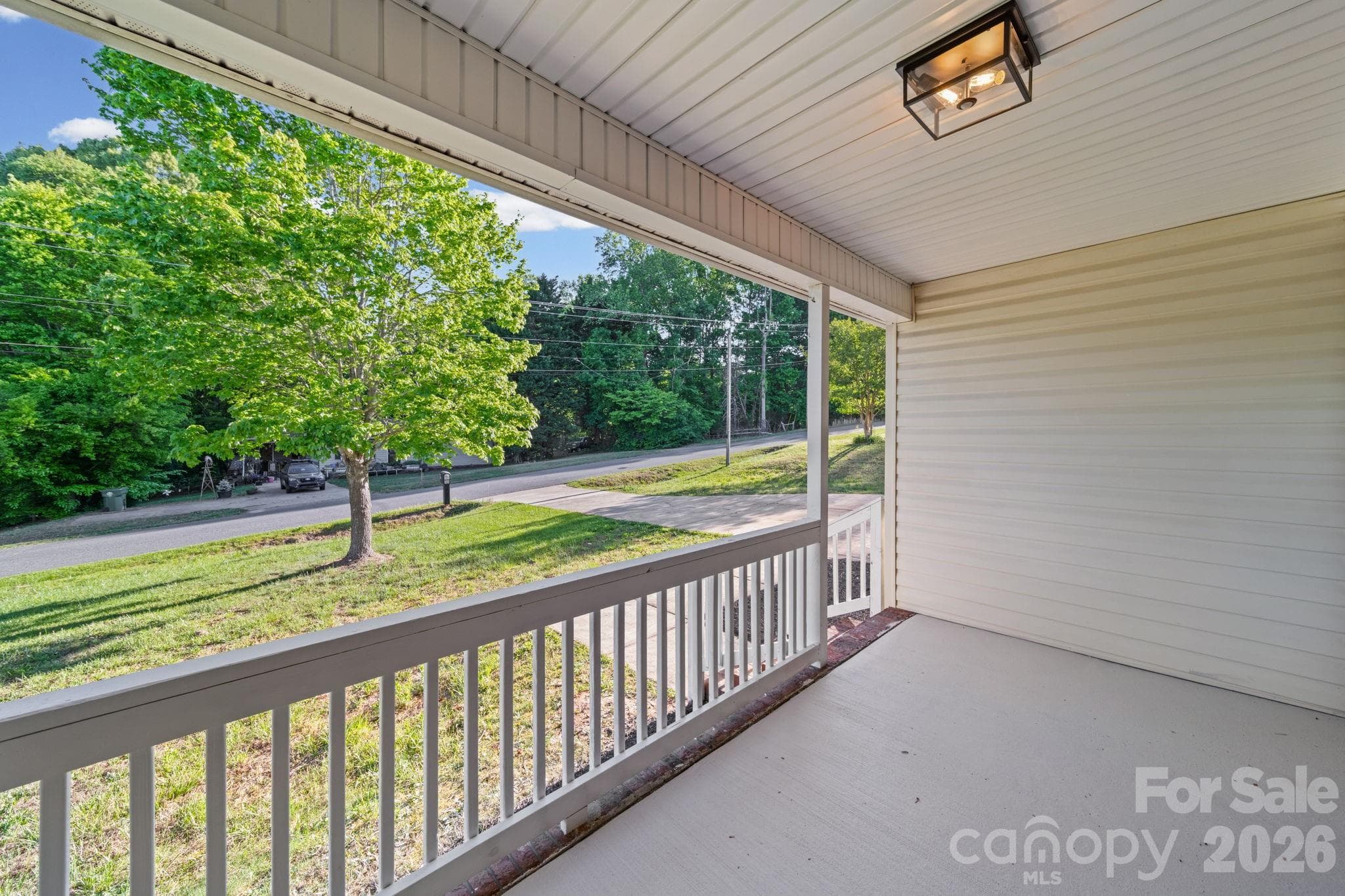 Single Family Residence at 2327 Sunset Drive, Gastonia, photo 29 of 33