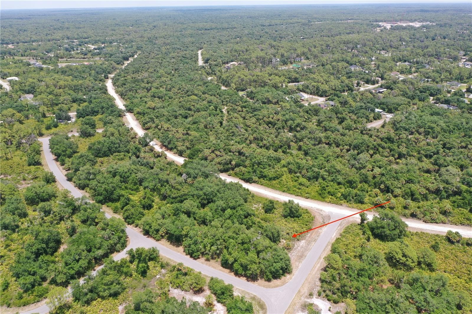 Land at Lot 10 BRIXTON TER, NORTH PORT, photo 5 of 15