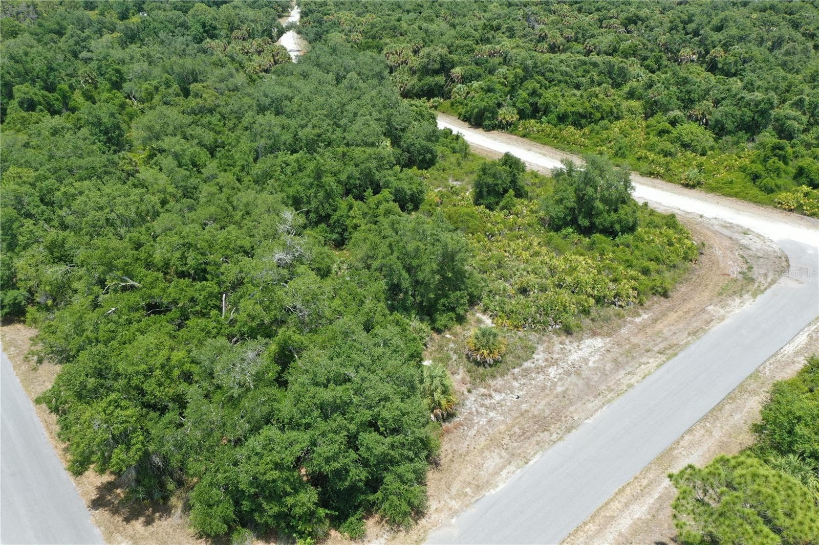 Land at Lot 10 BRIXTON TER, NORTH PORT, photo 12 of 15