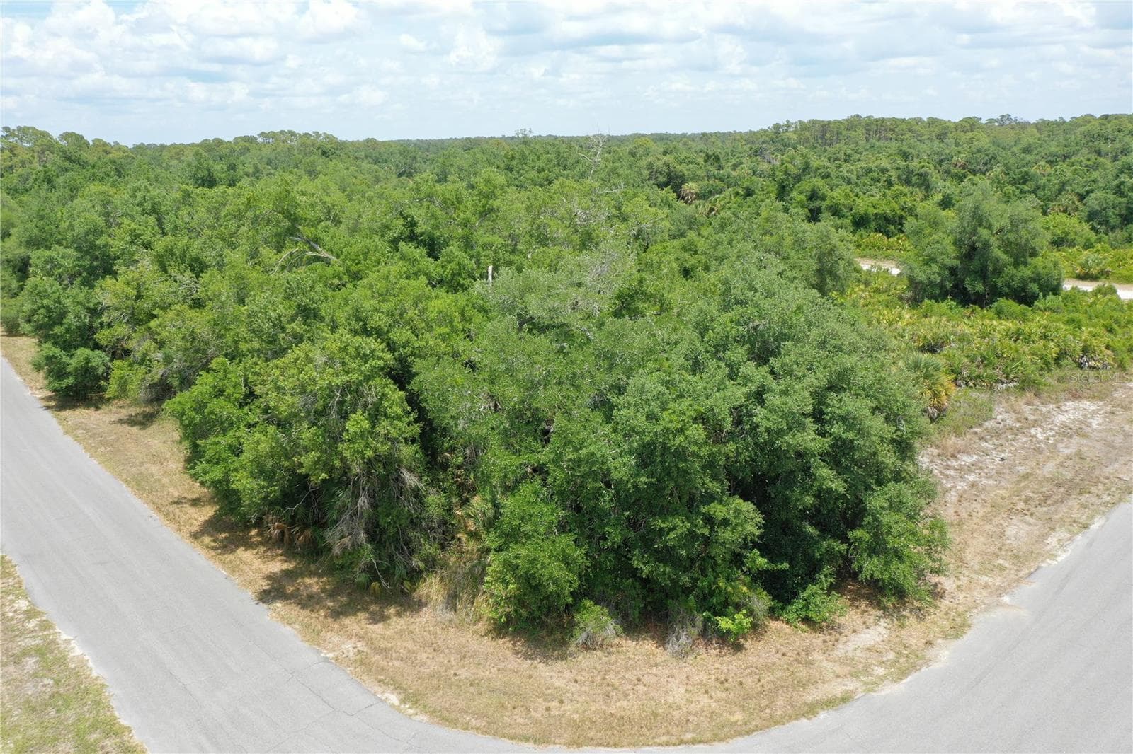 Land at Lot 11 BRIXTON TER, NORTH PORT, photo 15 of 15