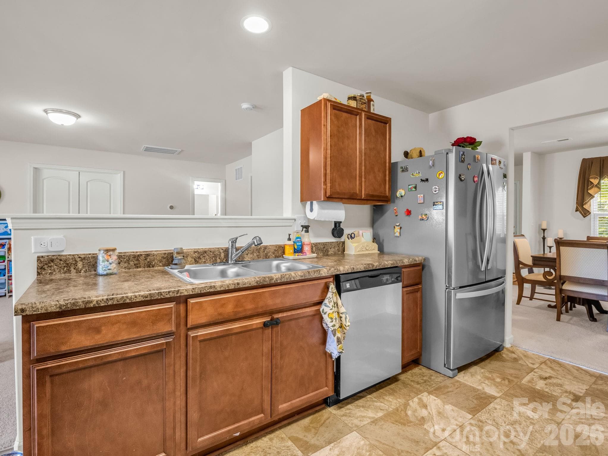Single Family Residence at 104 Bermuda Run, Shelby, photo 13 of 37