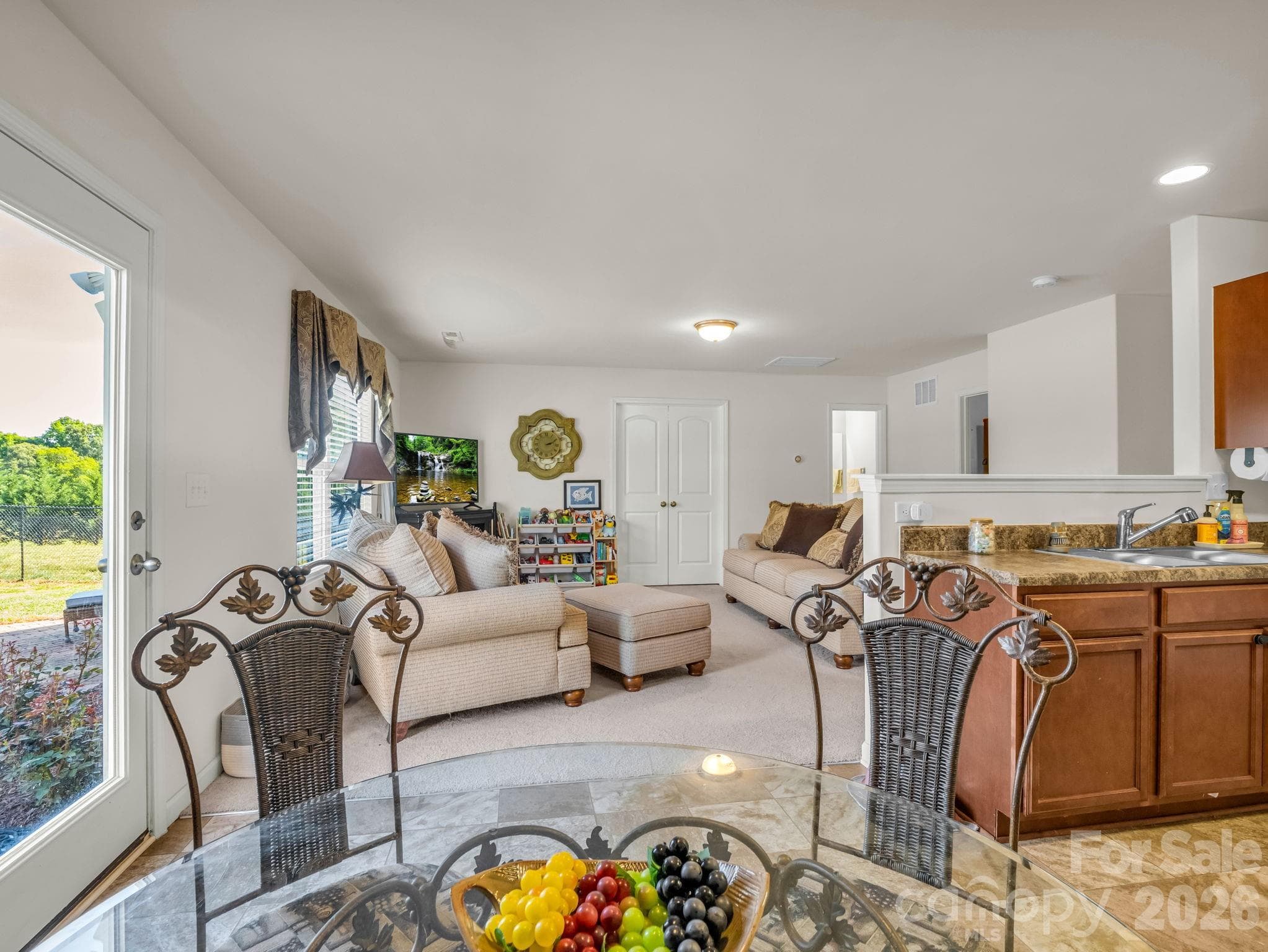 Single Family Residence at 104 Bermuda Run, Shelby, photo 16 of 37