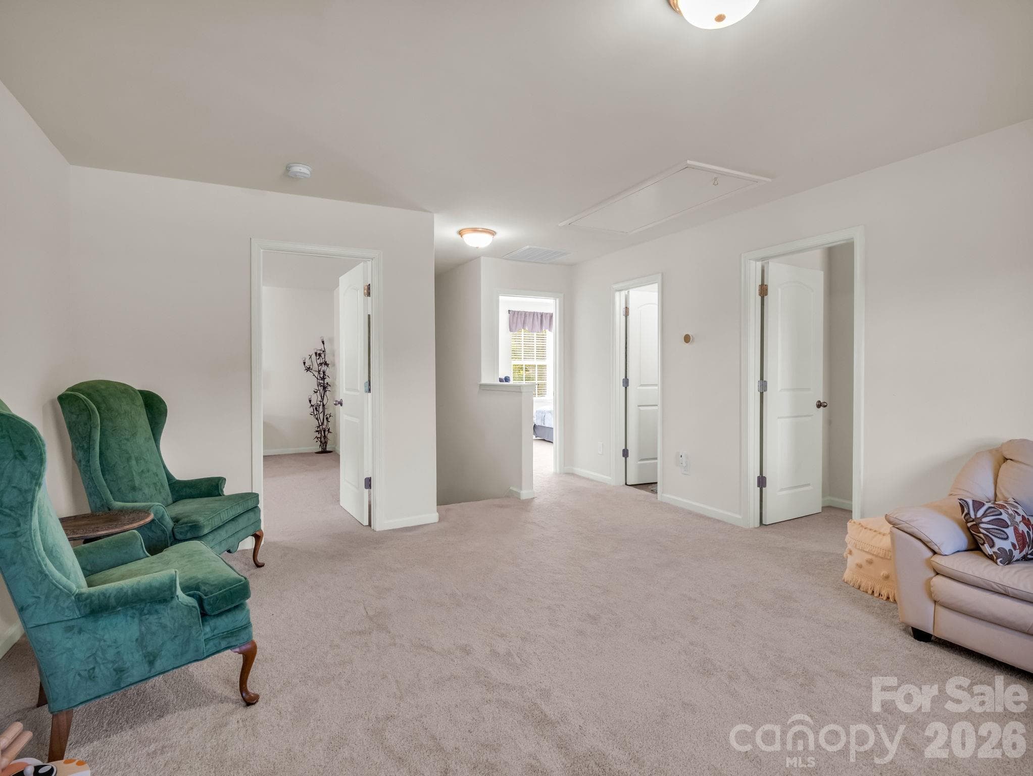 Single Family Residence at 104 Bermuda Run, Shelby, photo 23 of 37