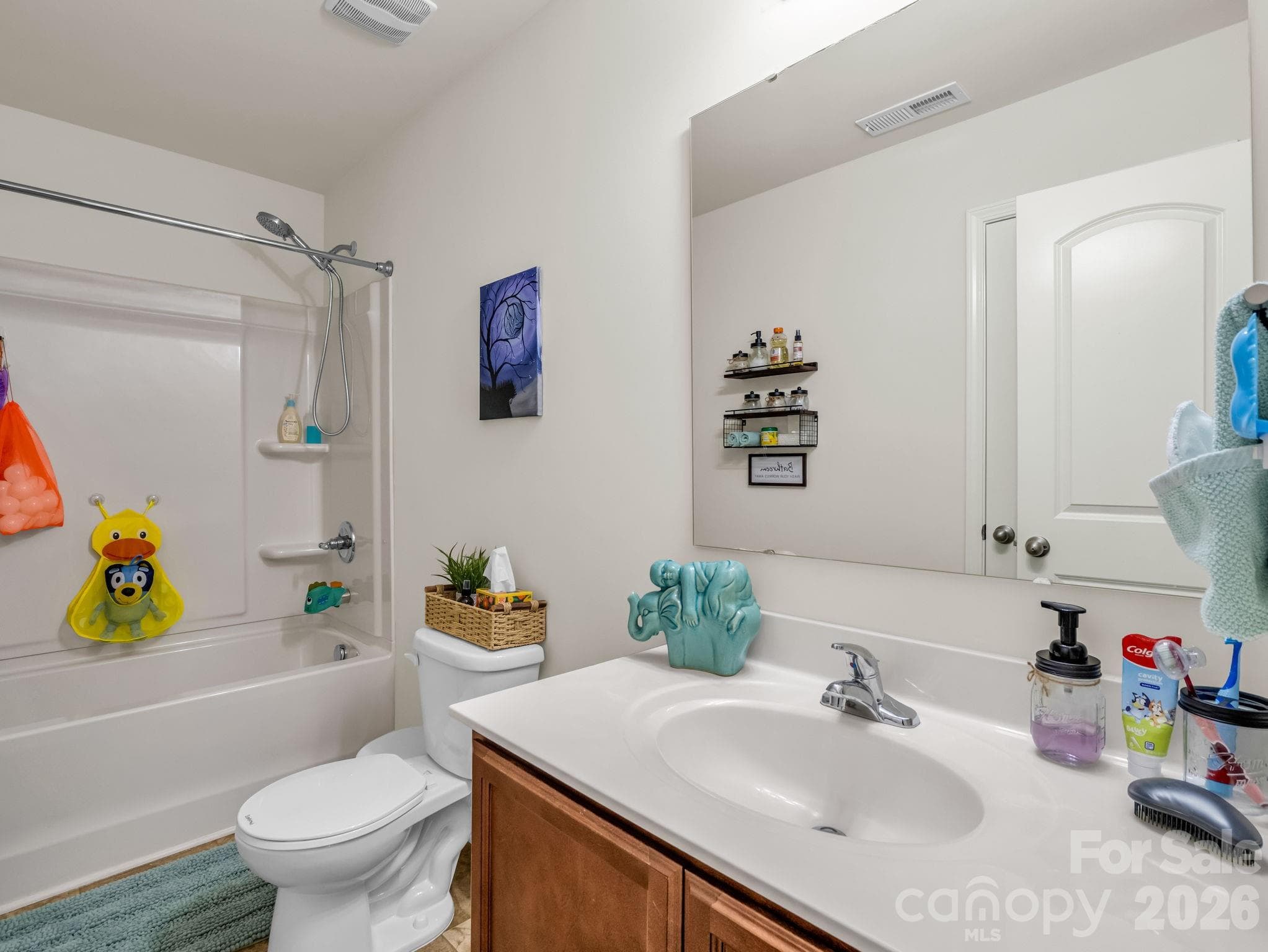 Single Family Residence at 104 Bermuda Run, Shelby, photo 25 of 37