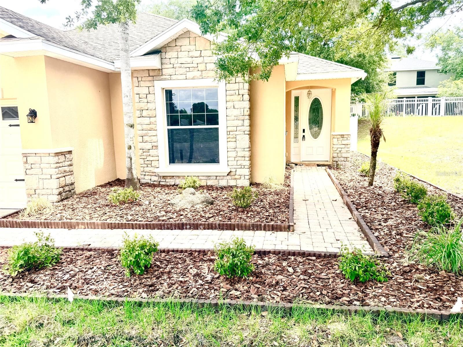 Single Family Residence at 1541 HACKNEY TER, DELAND, photo 2 of 28