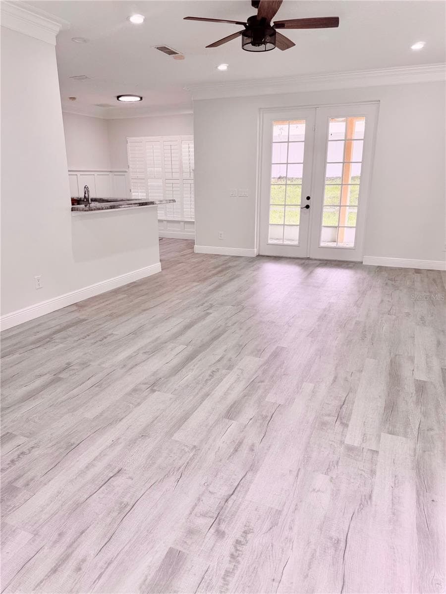 Single Family Residence at 1541 HACKNEY TER, DELAND, photo 5 of 28