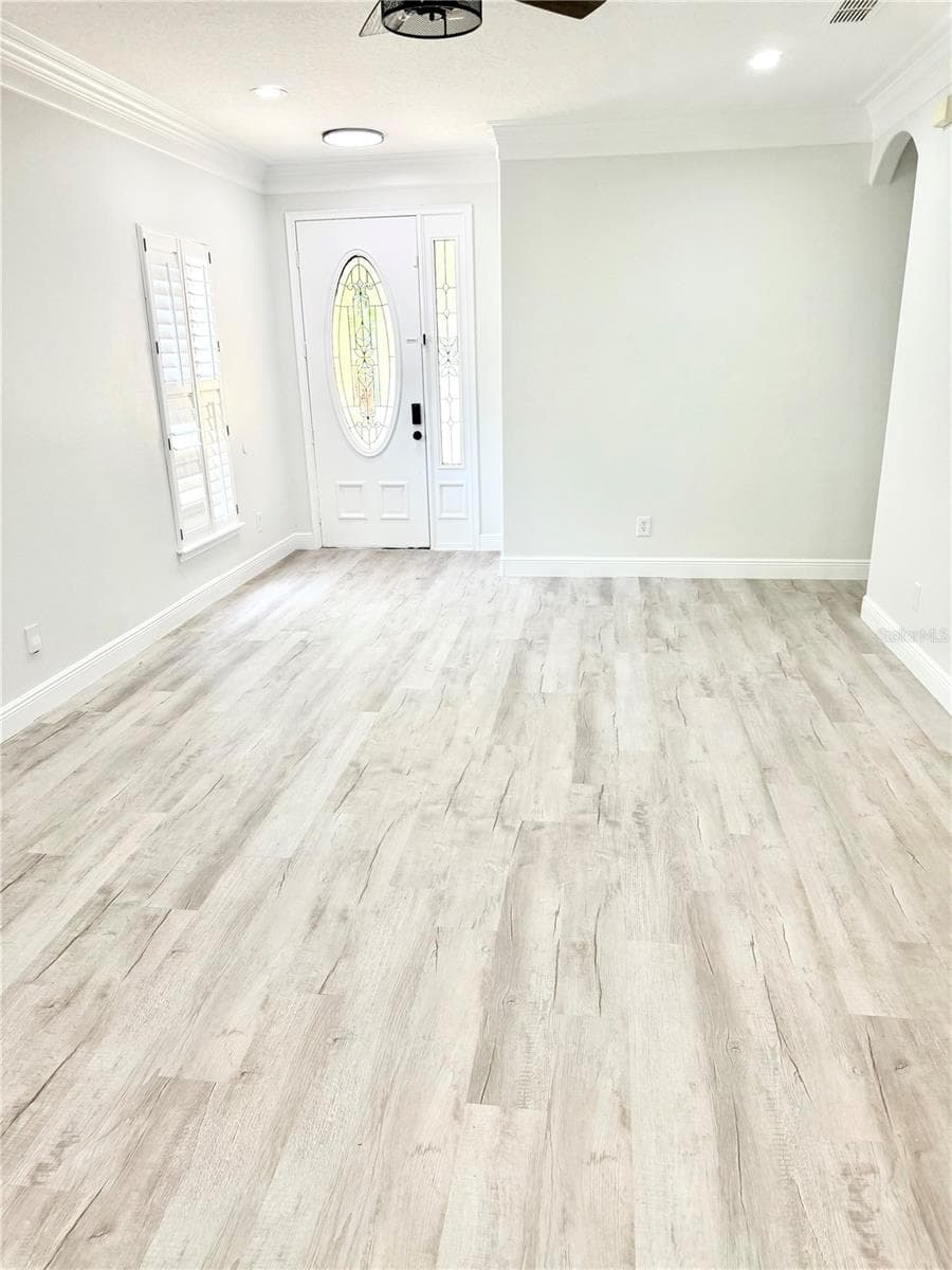 Single Family Residence at 1541 HACKNEY TER, DELAND, photo 6 of 28