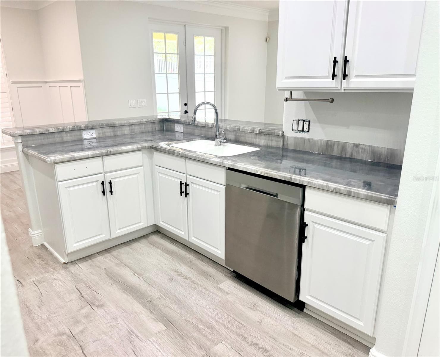 Single Family Residence at 1541 HACKNEY TER, DELAND, photo 9 of 28