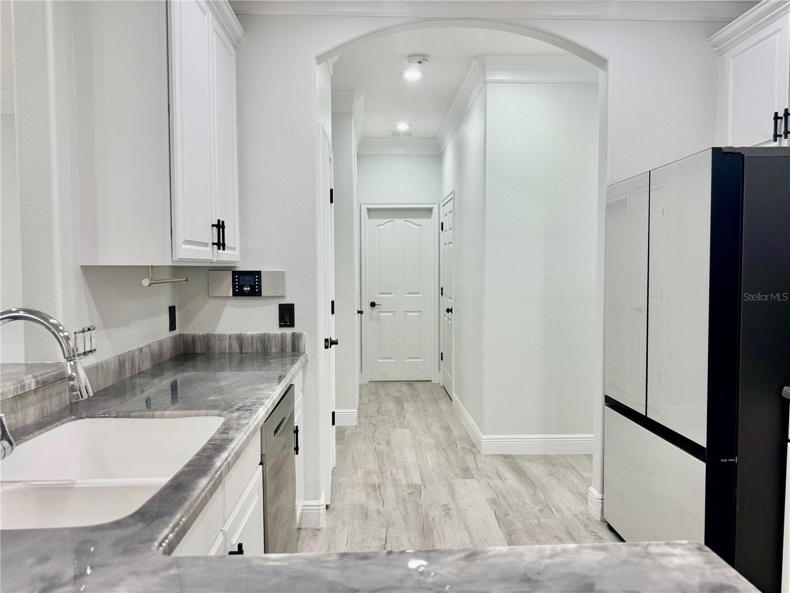 Single Family Residence at 1541 HACKNEY TER, DELAND, photo 11 of 28