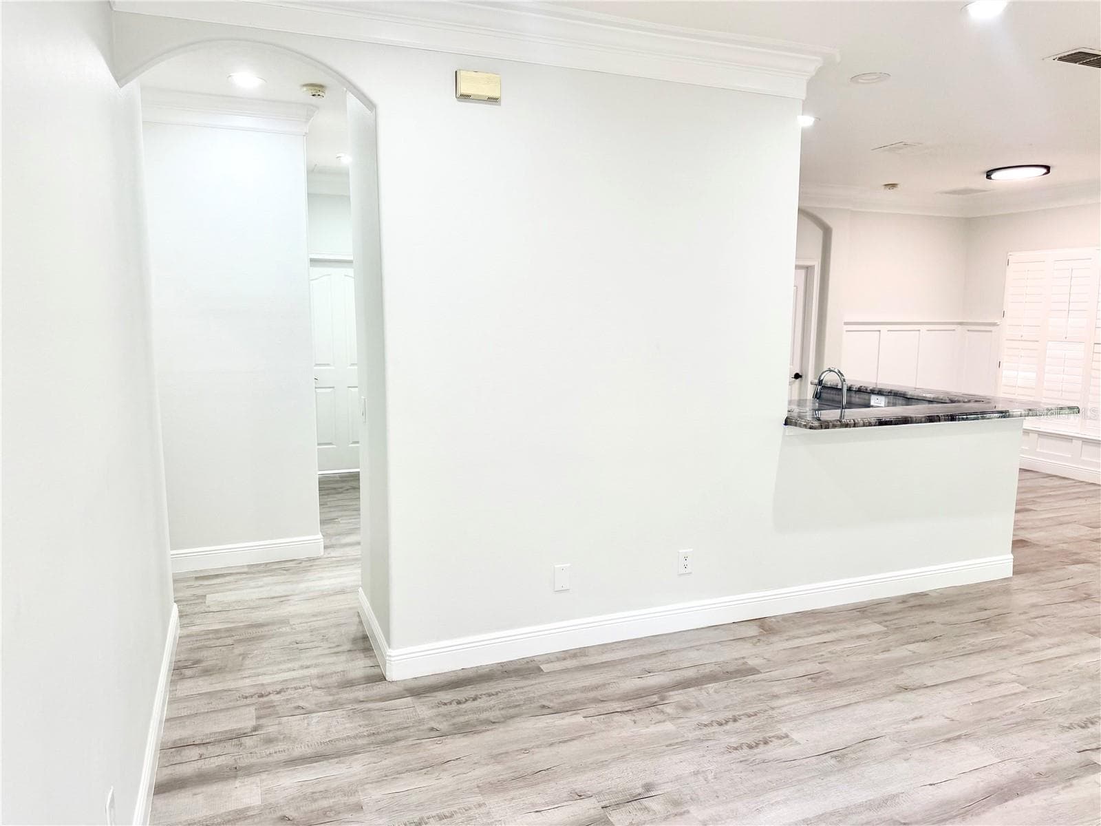 Single Family Residence at 1541 HACKNEY TER, DELAND, photo 12 of 28