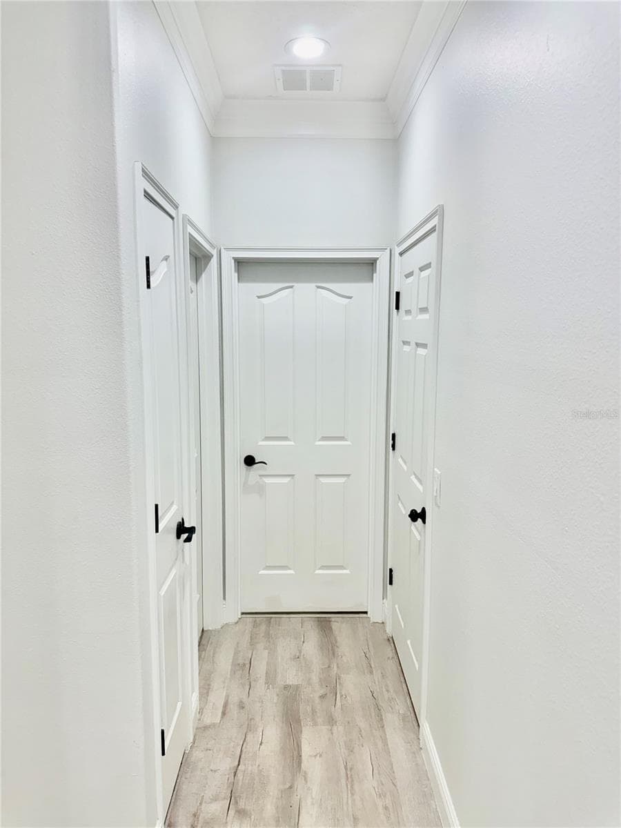 Single Family Residence at 1541 HACKNEY TER, DELAND, photo 13 of 28