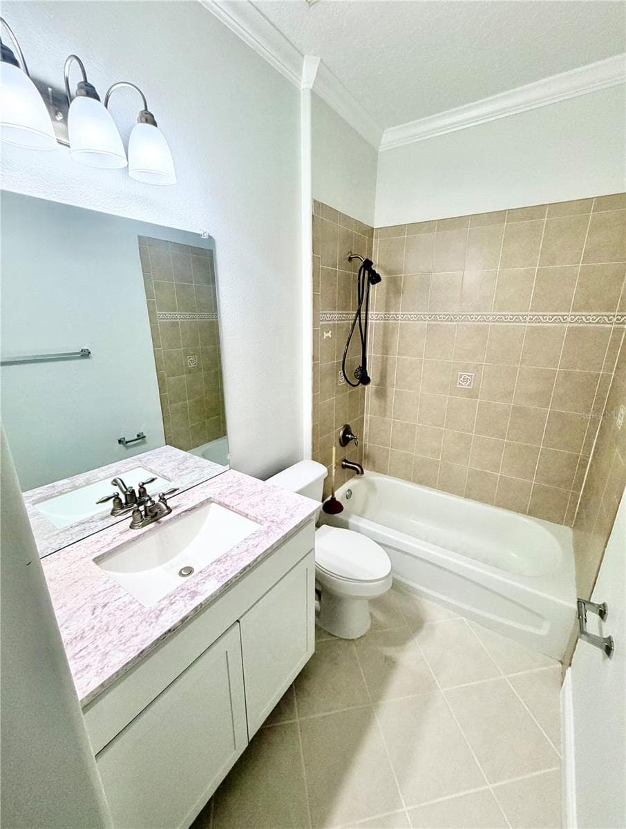 Single Family Residence at 1541 HACKNEY TER, DELAND, photo 14 of 28