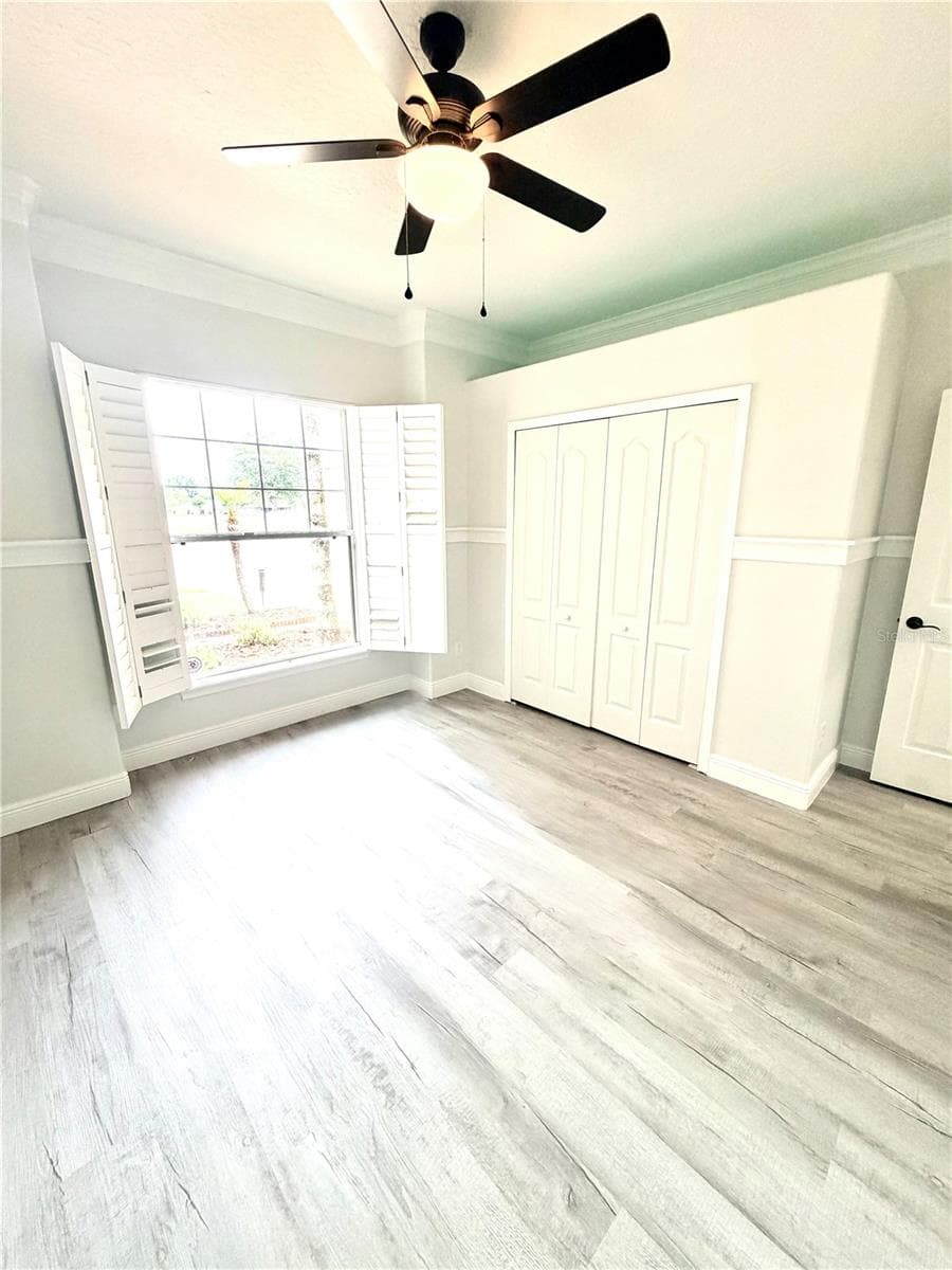 Single Family Residence at 1541 HACKNEY TER, DELAND, photo 15 of 28