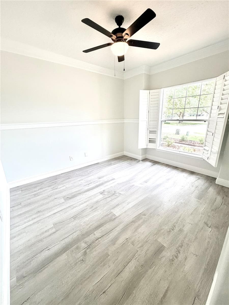 Single Family Residence at 1541 HACKNEY TER, DELAND, photo 16 of 28