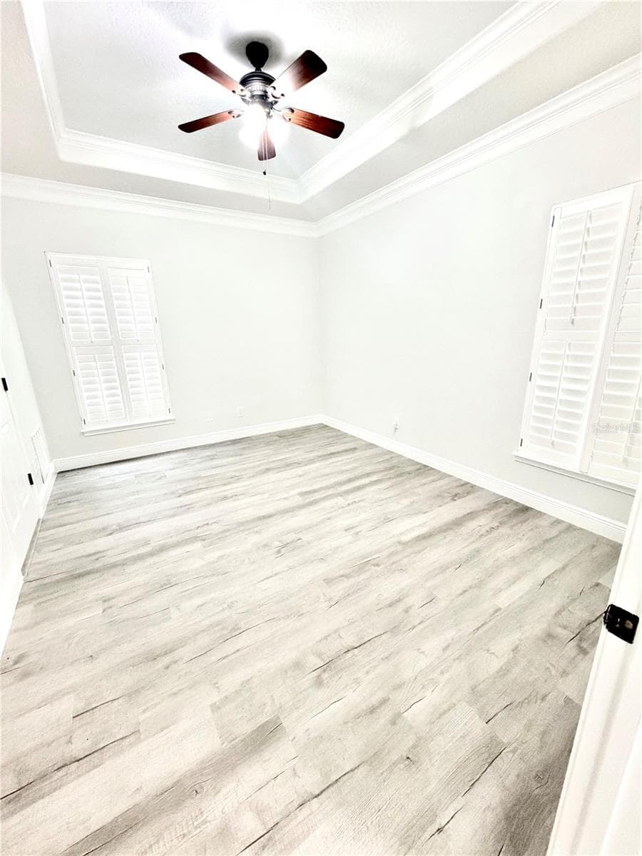 Single Family Residence at 1541 HACKNEY TER, DELAND, photo 19 of 28