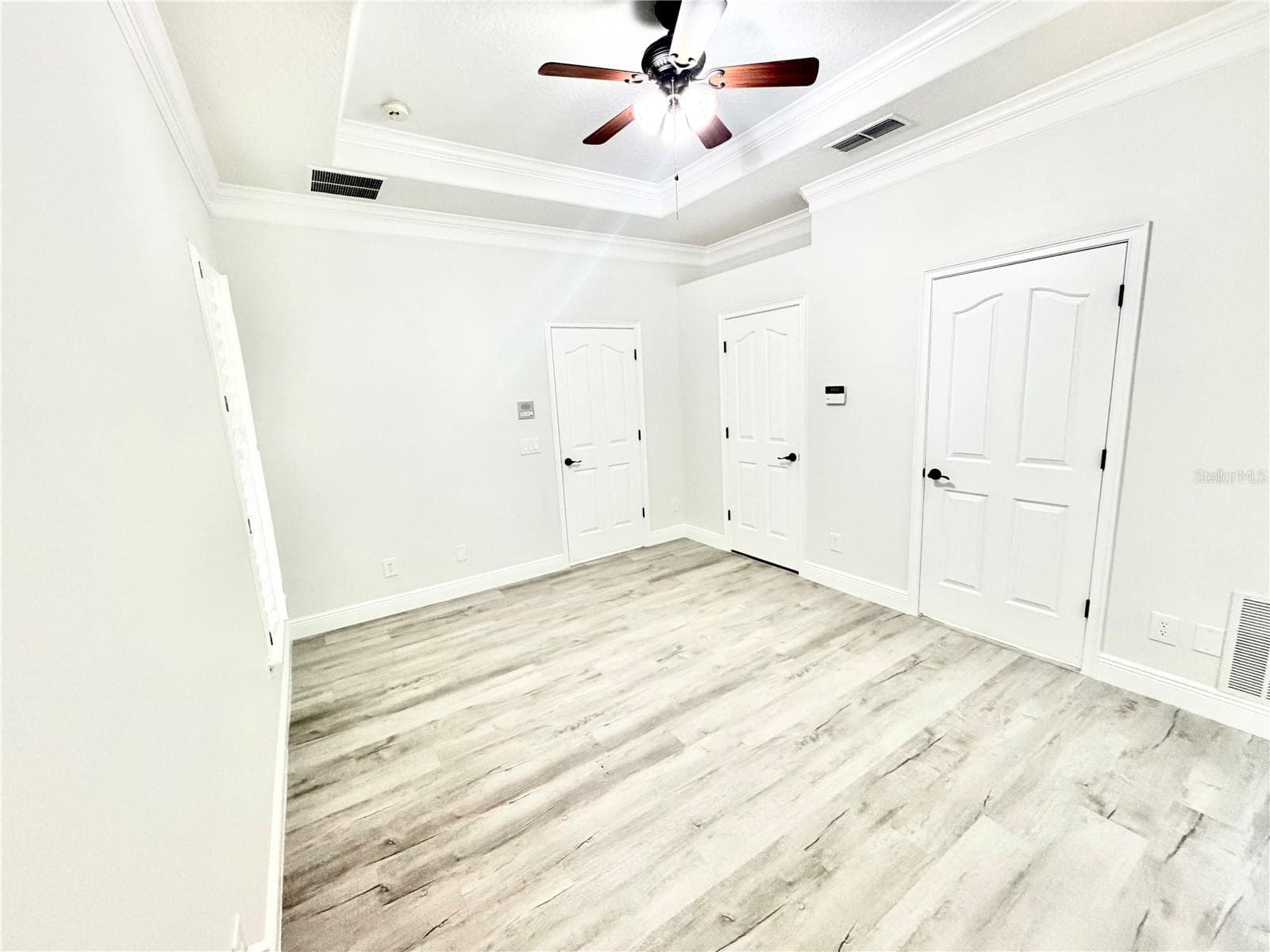 Single Family Residence at 1541 HACKNEY TER, DELAND, photo 20 of 28