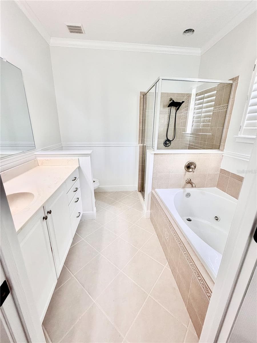 Single Family Residence at 1541 HACKNEY TER, DELAND, photo 21 of 28