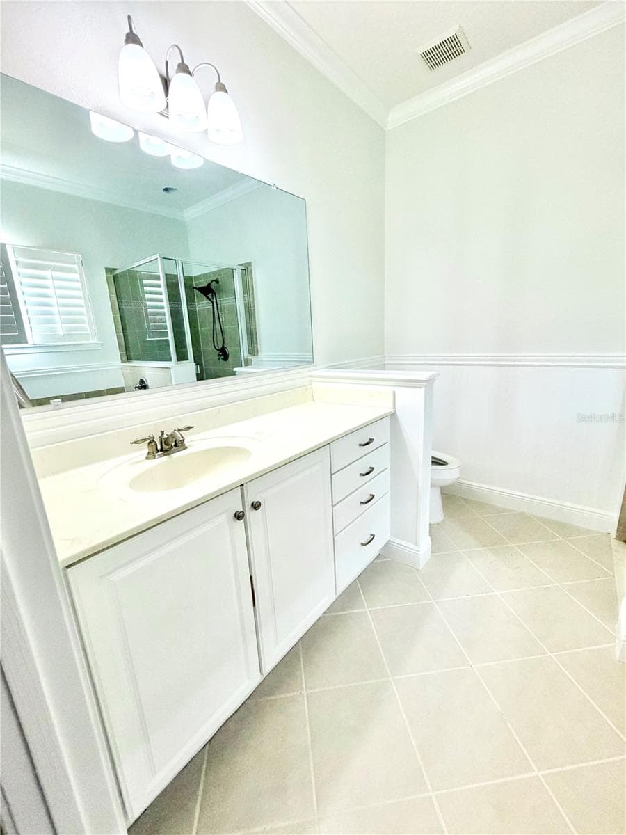 Single Family Residence at 1541 HACKNEY TER, DELAND, photo 22 of 28