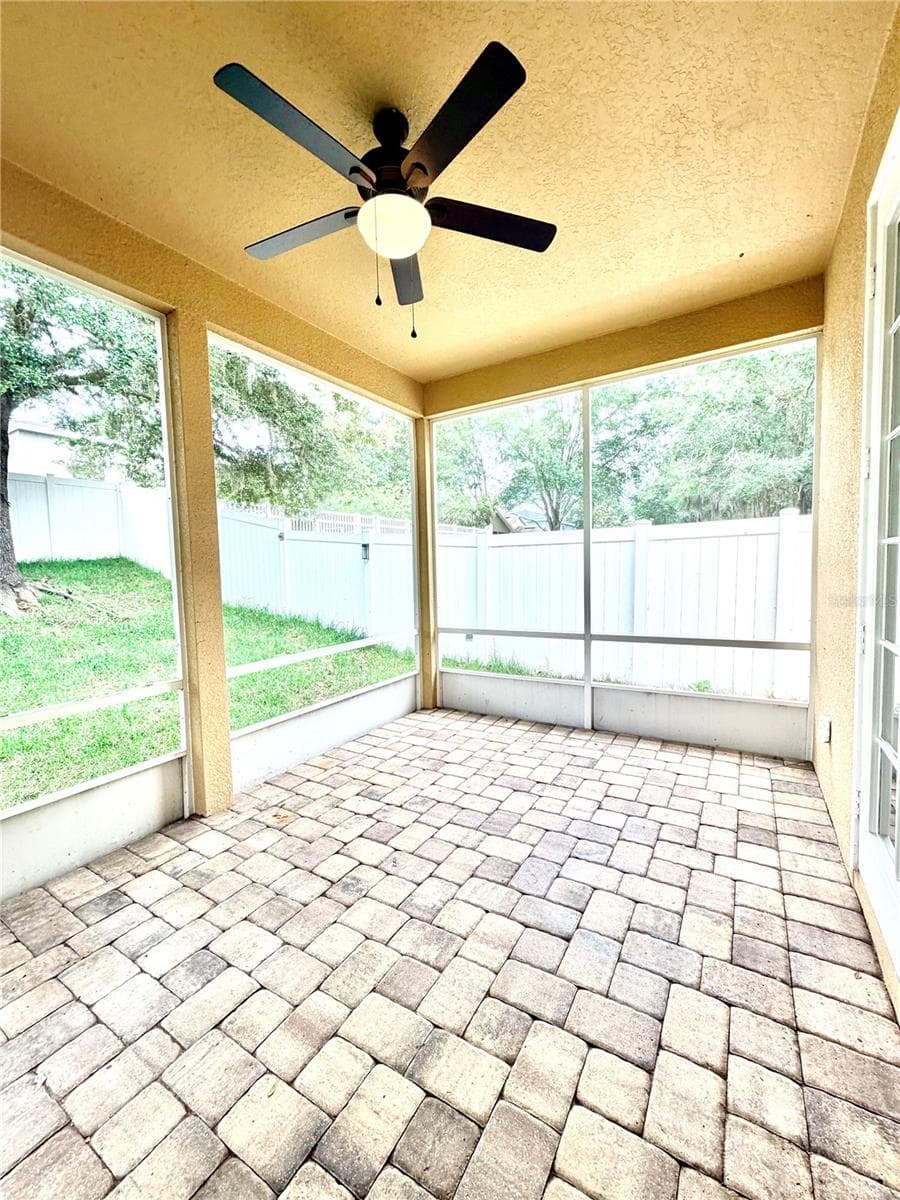 Single Family Residence at 1541 HACKNEY TER, DELAND, photo 25 of 28