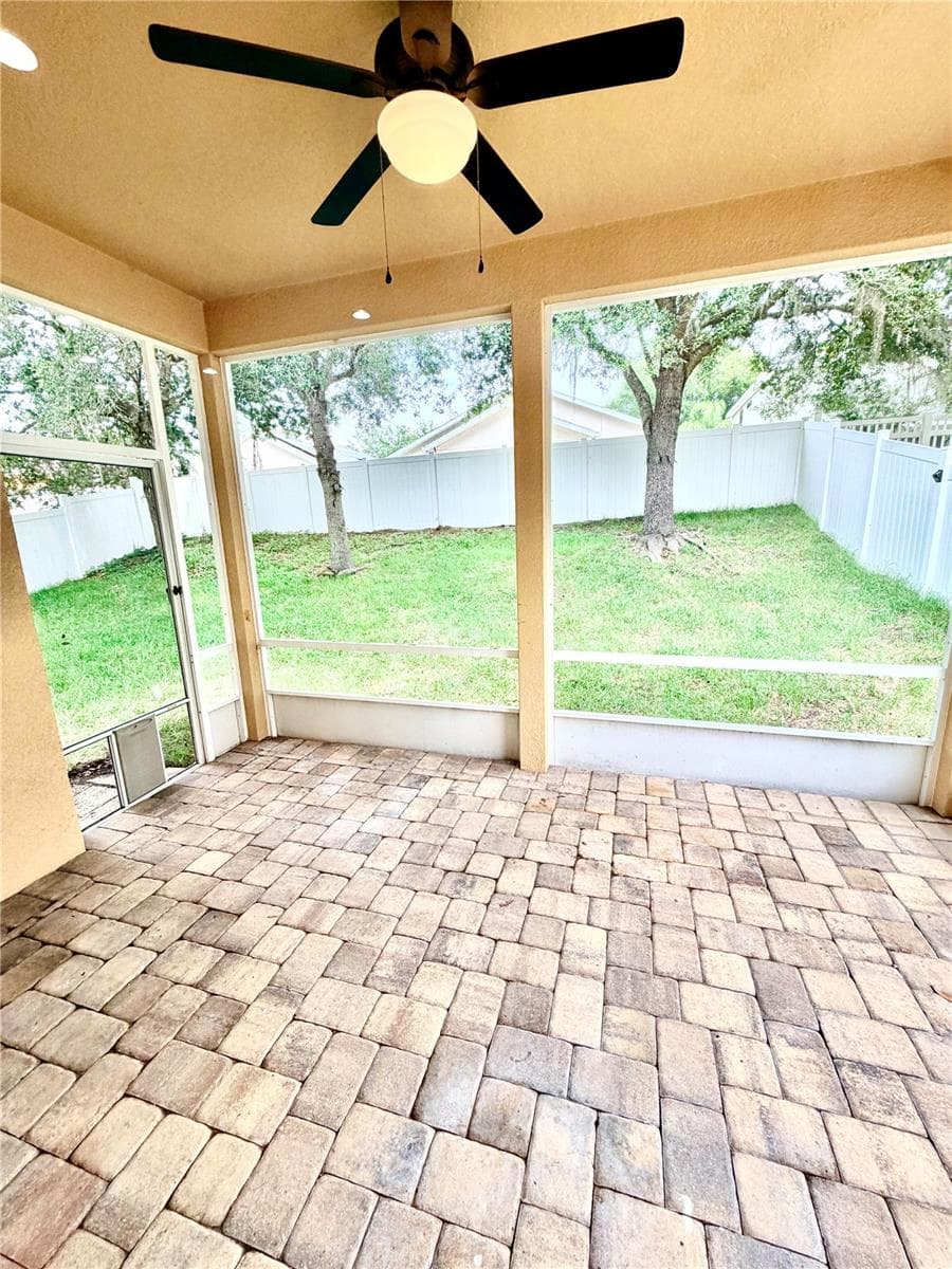 Single Family Residence at 1541 HACKNEY TER, DELAND, photo 26 of 28