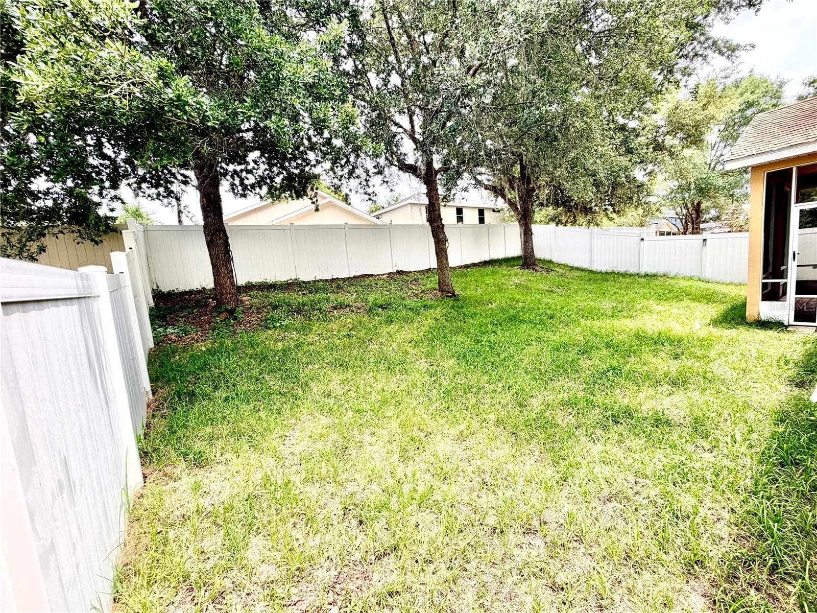 Single Family Residence at 1541 HACKNEY TER, DELAND, photo 27 of 28