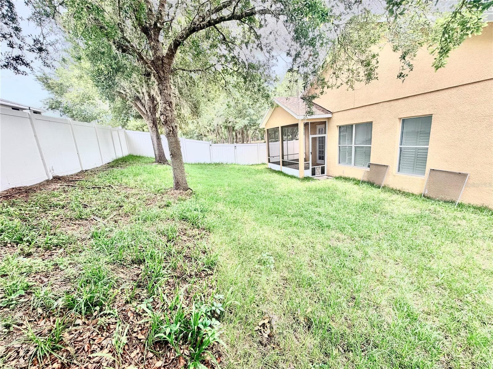 Single Family Residence at 1541 HACKNEY TER, DELAND, photo 28 of 28