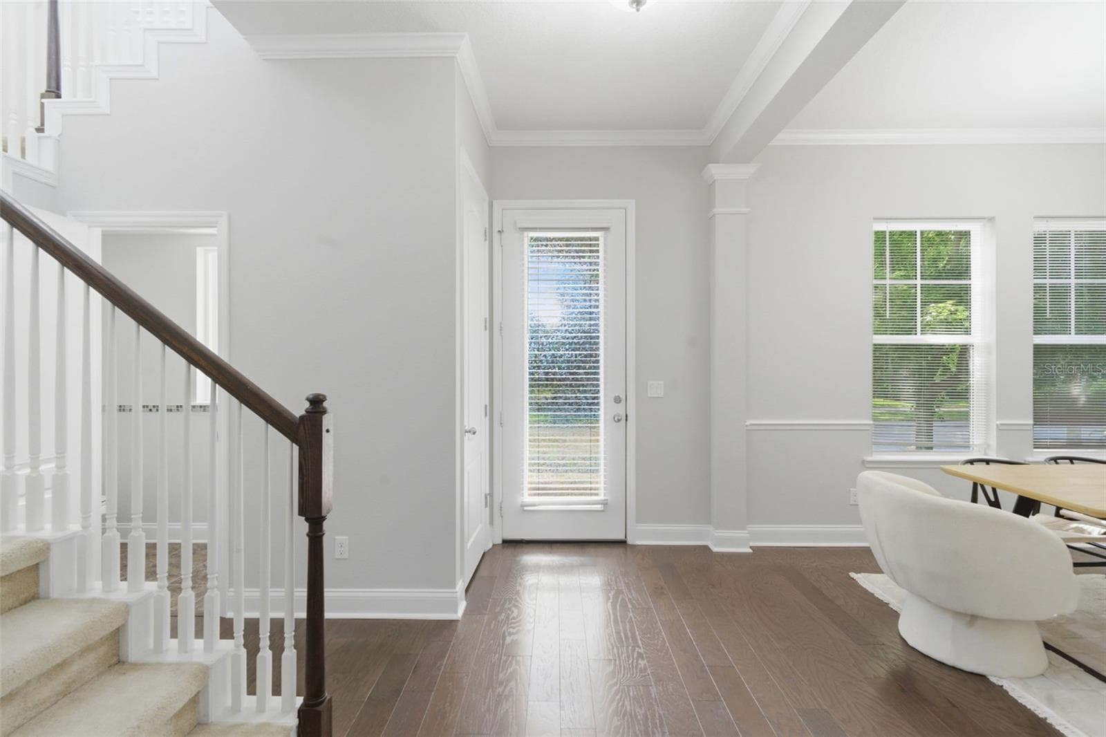Single Family Residence at 13856 ELIOT AVE, ORLANDO, photo 18 of 43