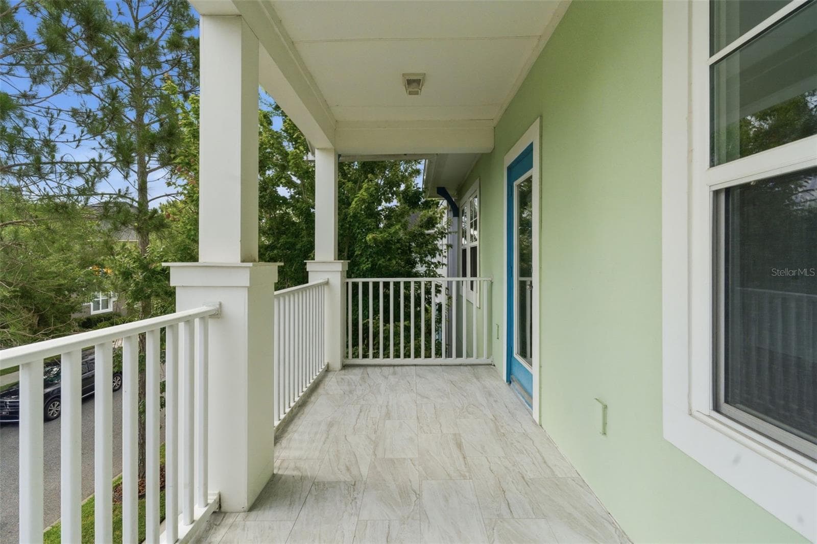 Single Family Residence at 13856 ELIOT AVE, ORLANDO, photo 21 of 43