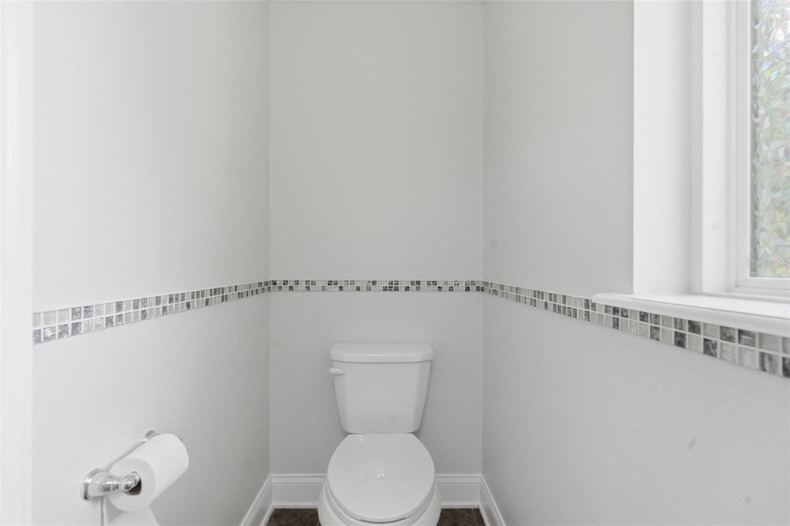 Single Family Residence at 13856 ELIOT AVE, ORLANDO, photo 30 of 43