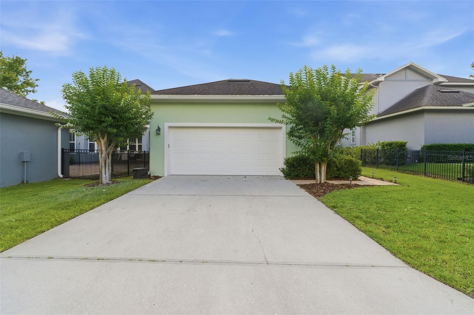 Single Family Residence at 13856 ELIOT AVE, ORLANDO, photo 34 of 43