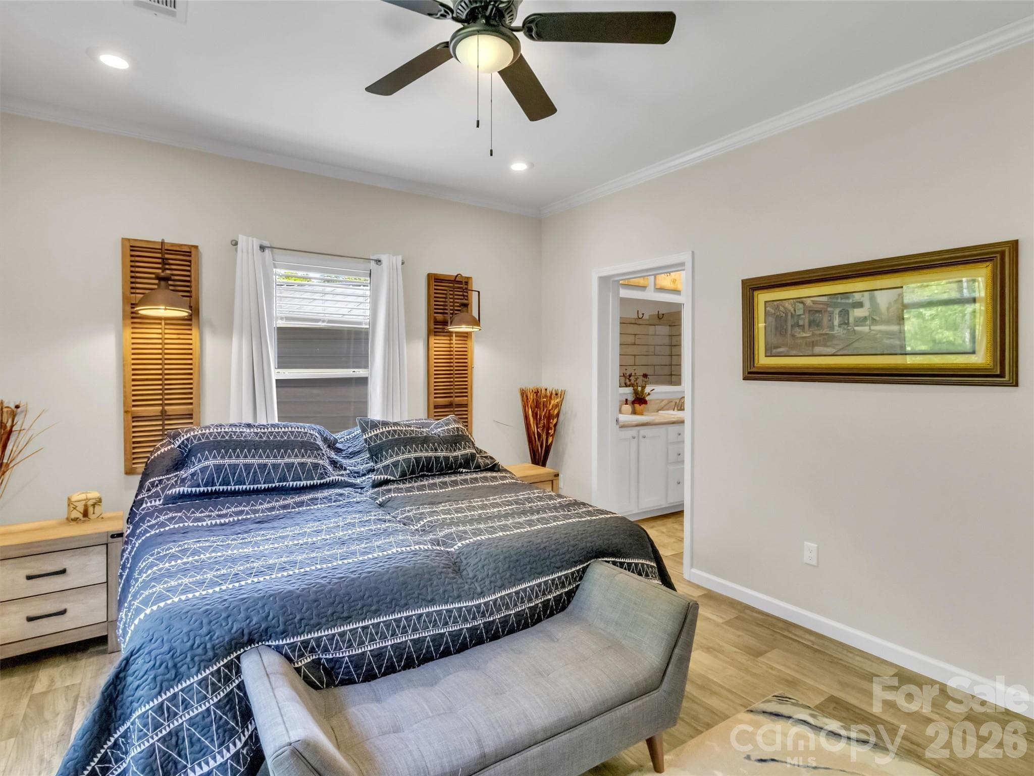 Single Family Residence at Waynesville, photo 12 of 47