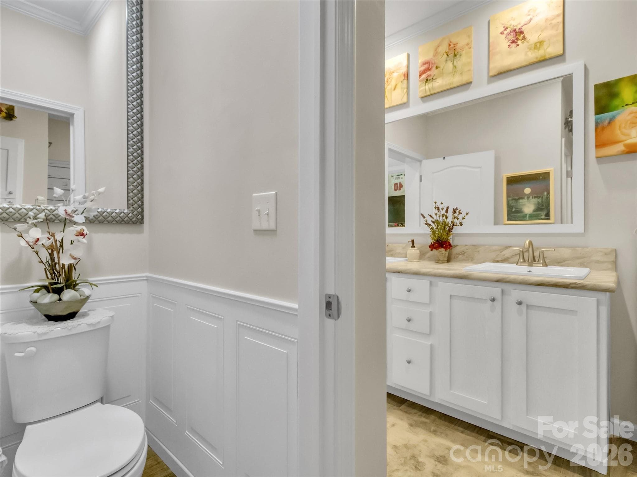 Single Family Residence at Waynesville, photo 15 of 47