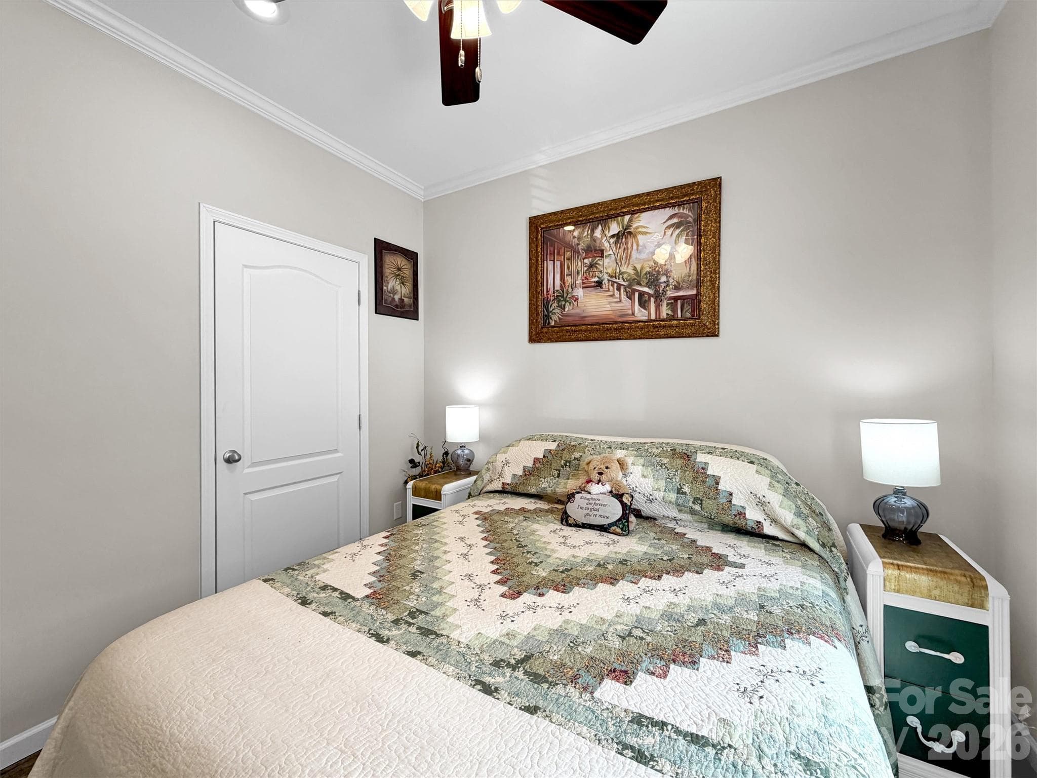 Single Family Residence at Waynesville, photo 18 of 47