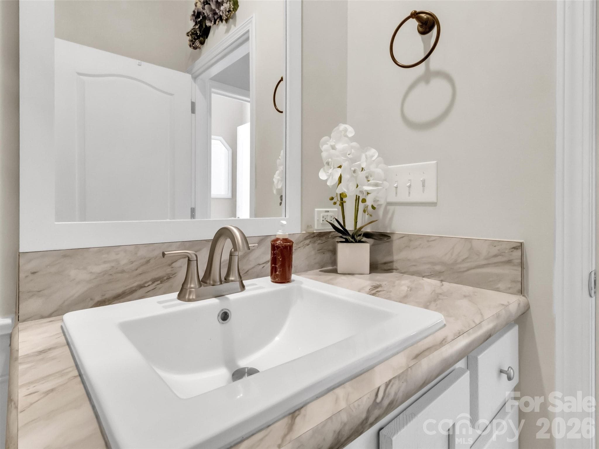 Single Family Residence at Waynesville, photo 20 of 47