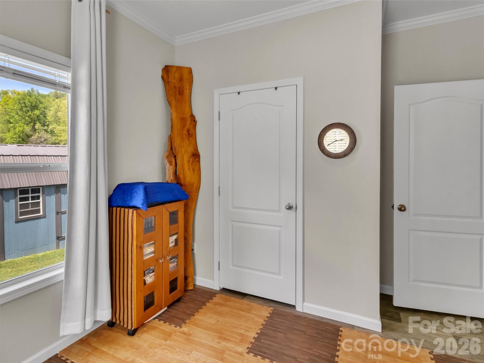 Single Family Residence at Waynesville, photo 22 of 47