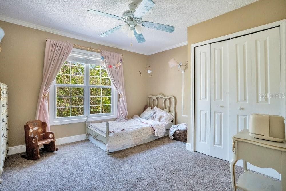 Single Family Residence at 3858 SHORE BLVD, OLDSMAR, photo 41 of 77