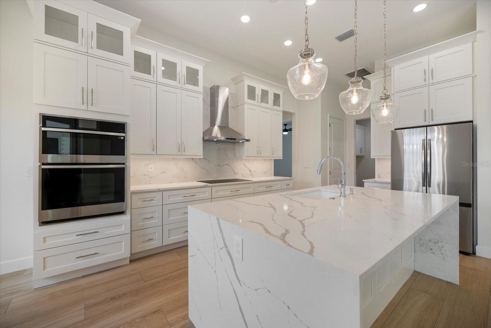 Single Family Residence at 12134 MALLORCA AVE, NORTH PORT, photo 9 of 41