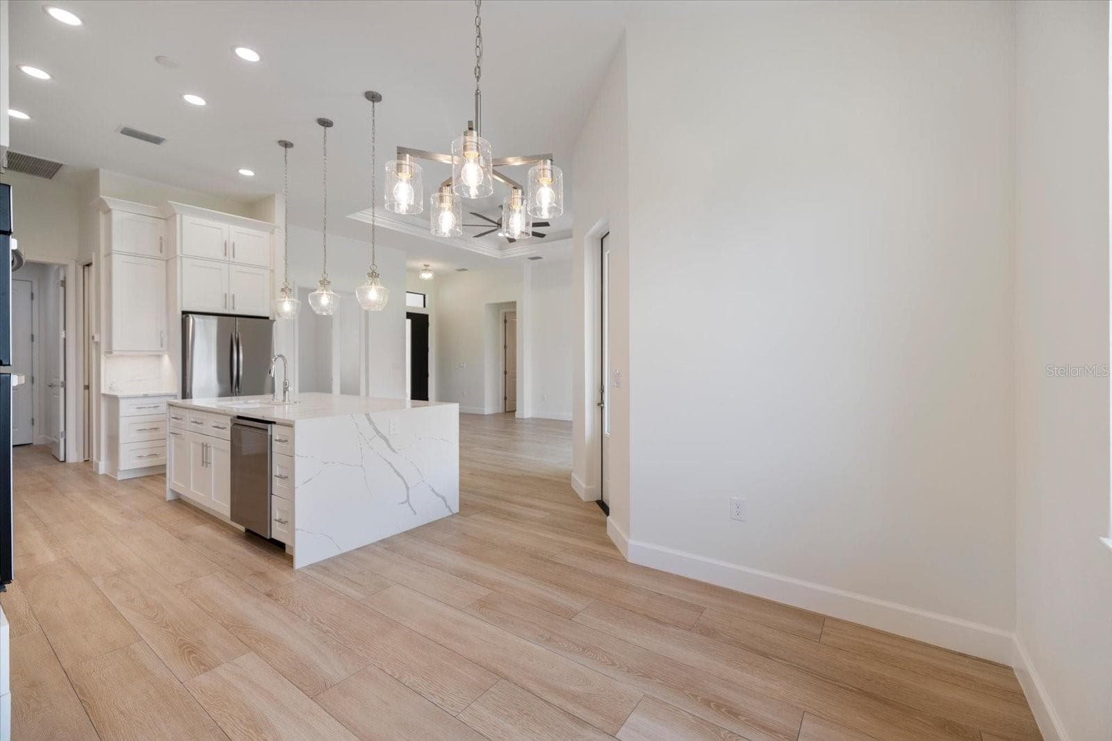 Single Family Residence at 12134 MALLORCA AVE, NORTH PORT, photo 10 of 41