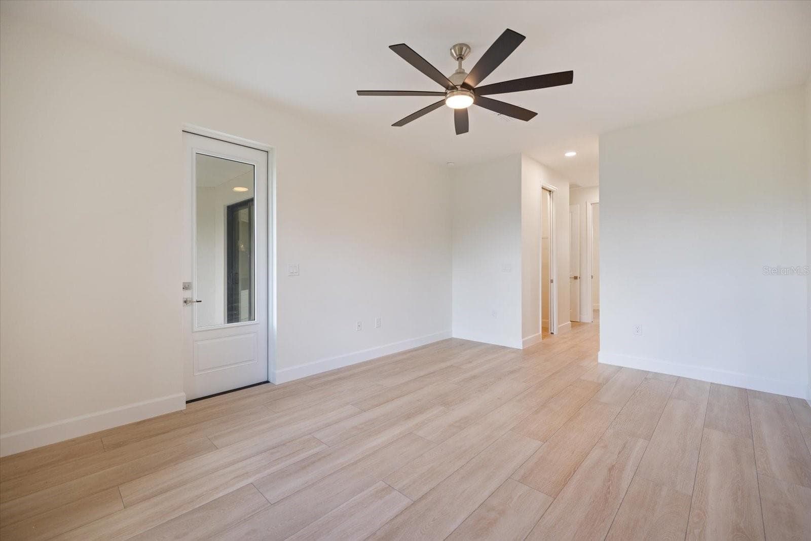 Single Family Residence at 12134 MALLORCA AVE, NORTH PORT, photo 13 of 41