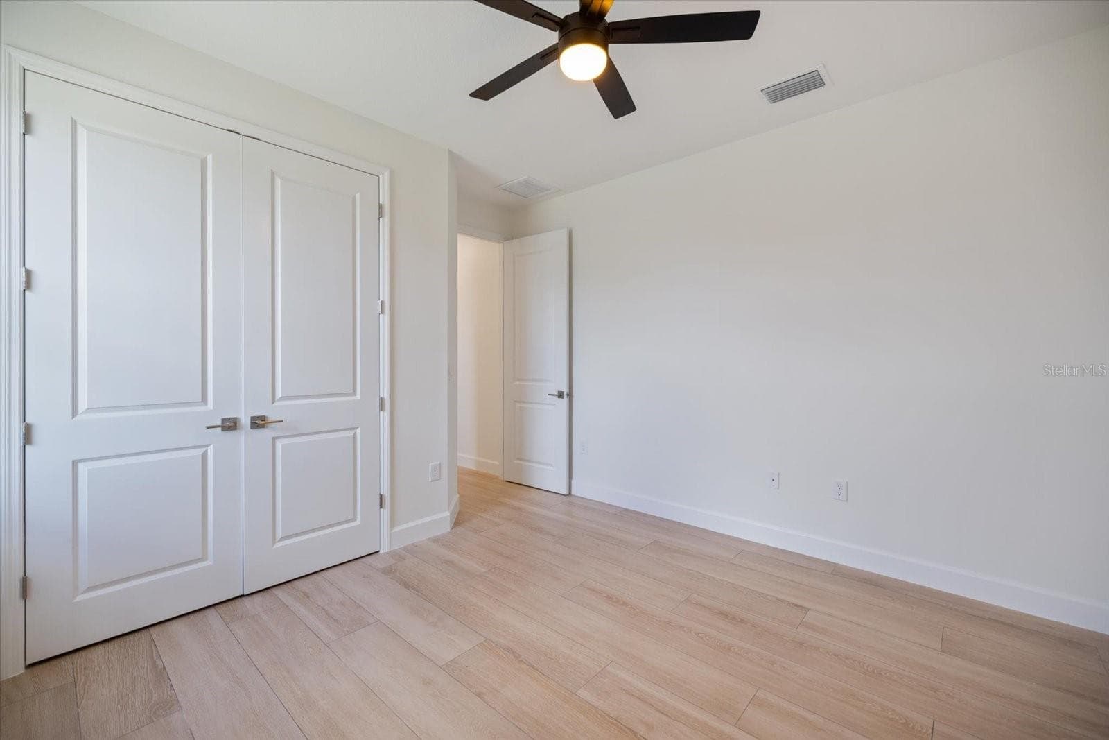 Single Family Residence at 12134 MALLORCA AVE, NORTH PORT, photo 22 of 41