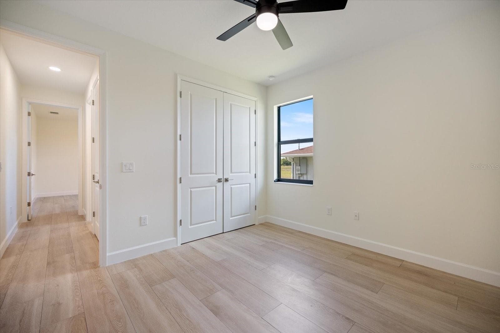 Single Family Residence at 12134 MALLORCA AVE, NORTH PORT, photo 26 of 41