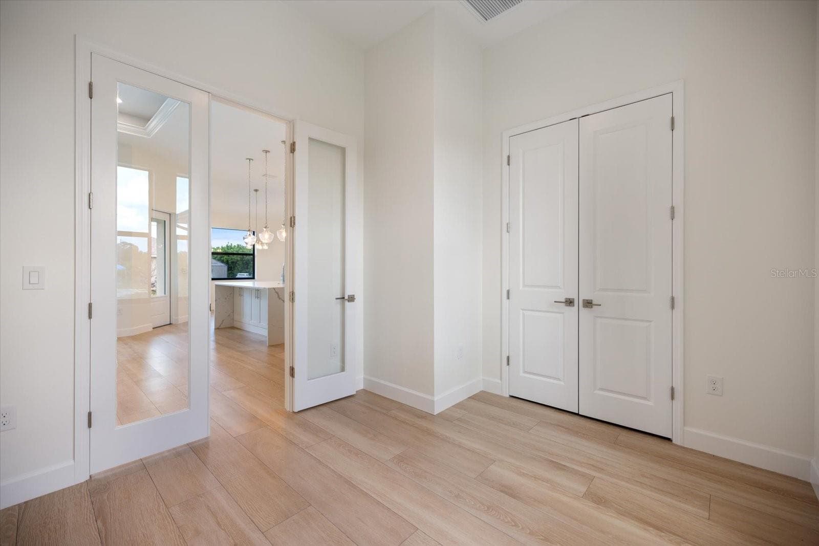 Single Family Residence at 12134 MALLORCA AVE, NORTH PORT, photo 29 of 41