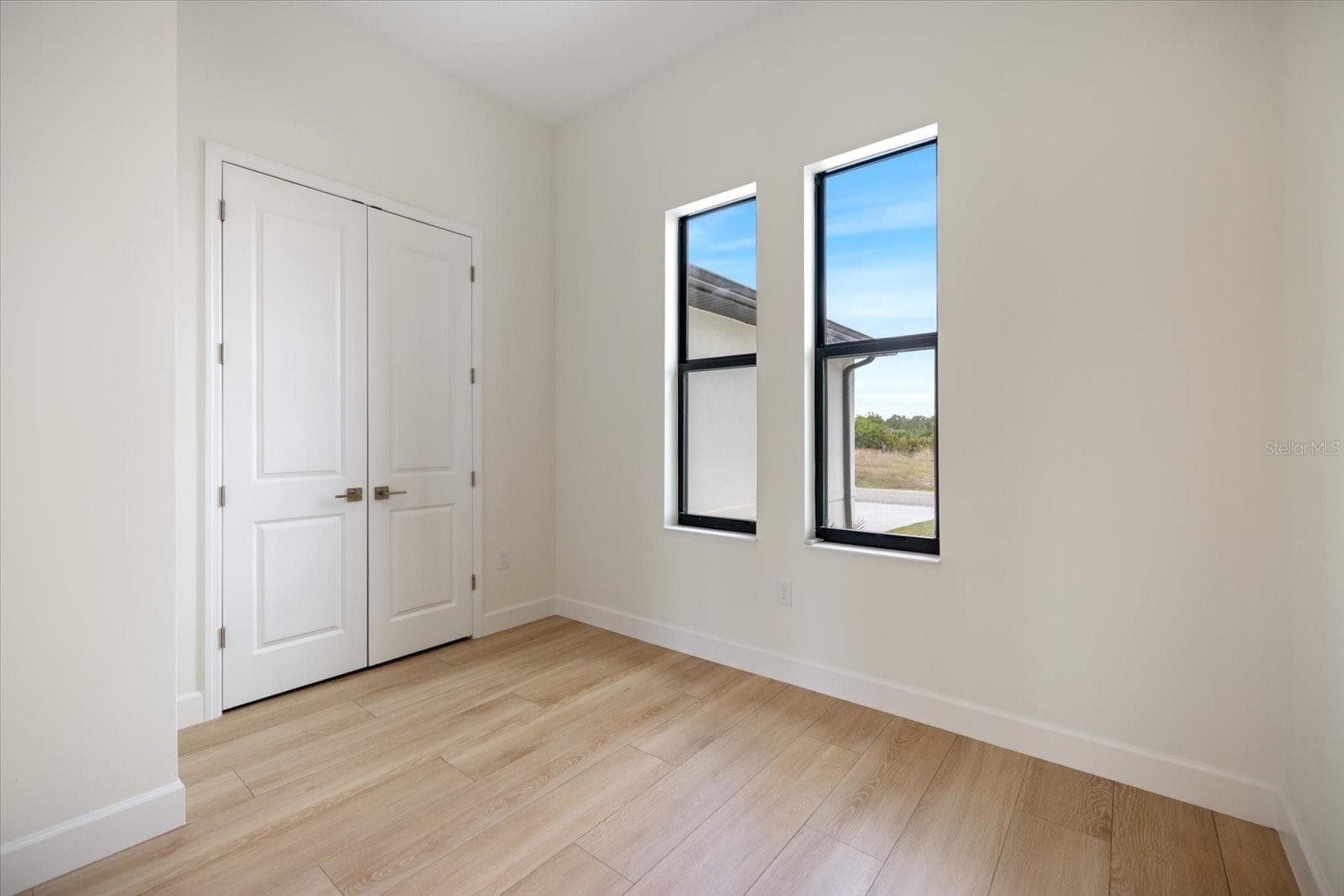 Single Family Residence at 12134 MALLORCA AVE, NORTH PORT, photo 30 of 41