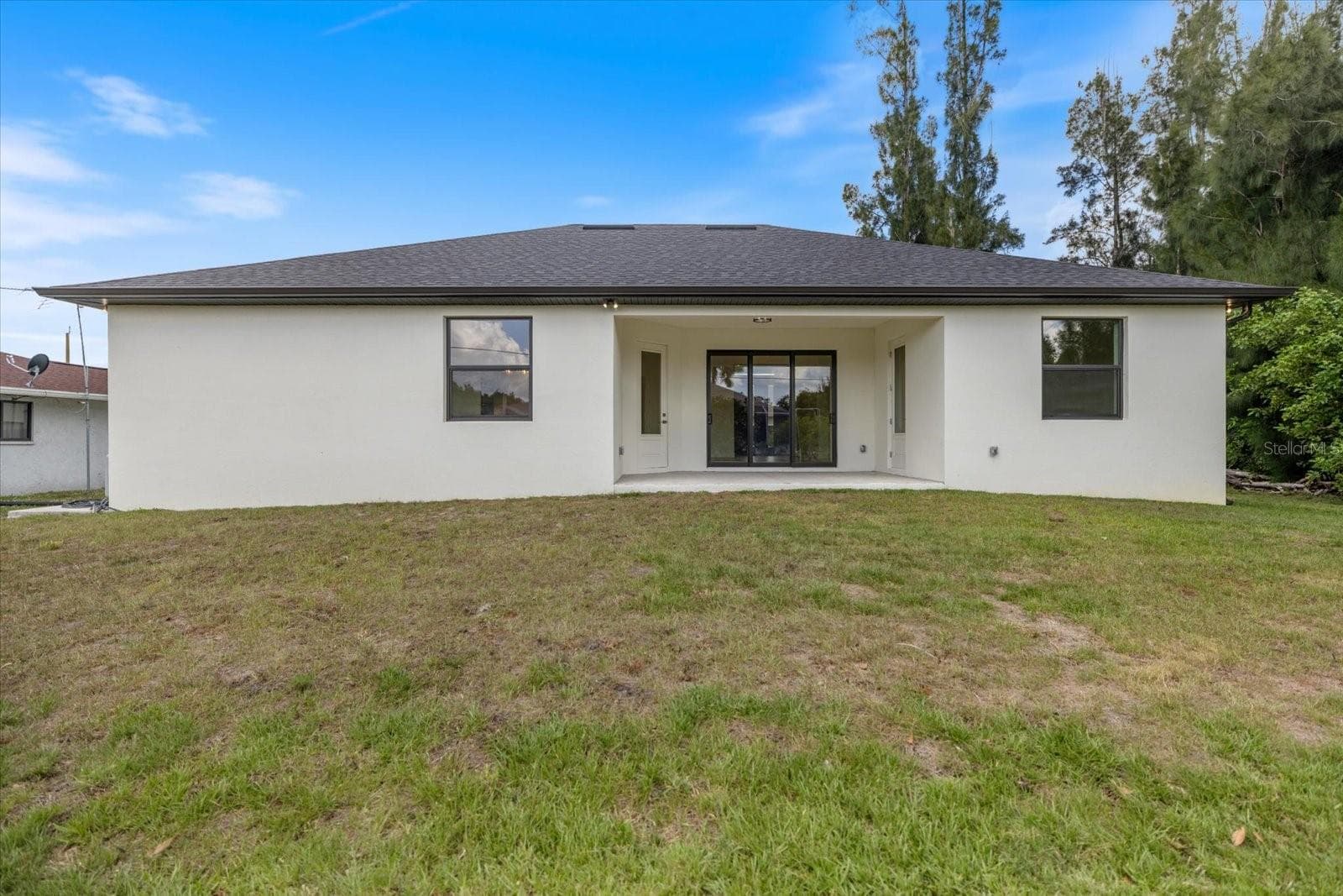 Single Family Residence at 12134 MALLORCA AVE, NORTH PORT, photo 33 of 41
