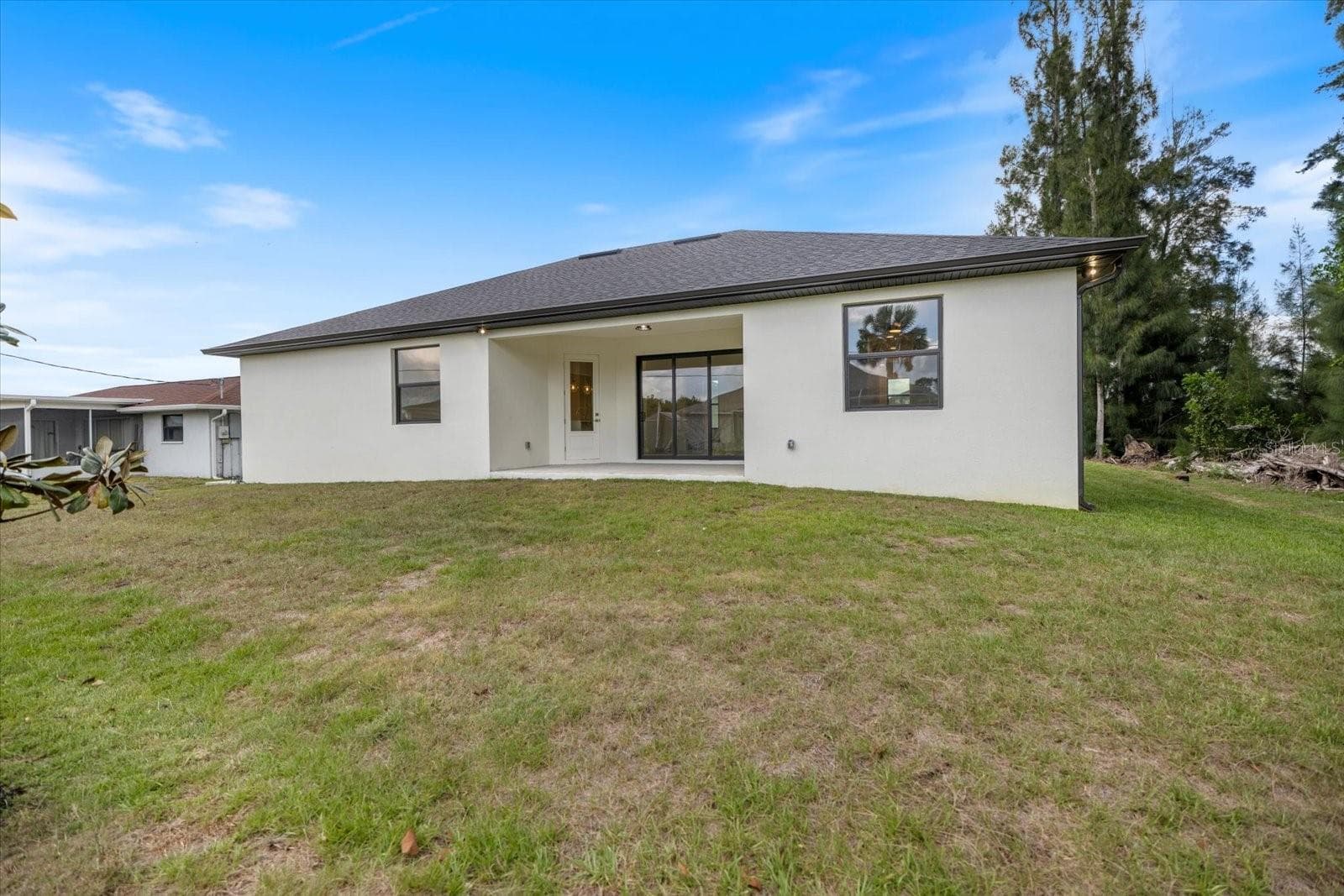 Single Family Residence at 12134 MALLORCA AVE, NORTH PORT, photo 34 of 41
