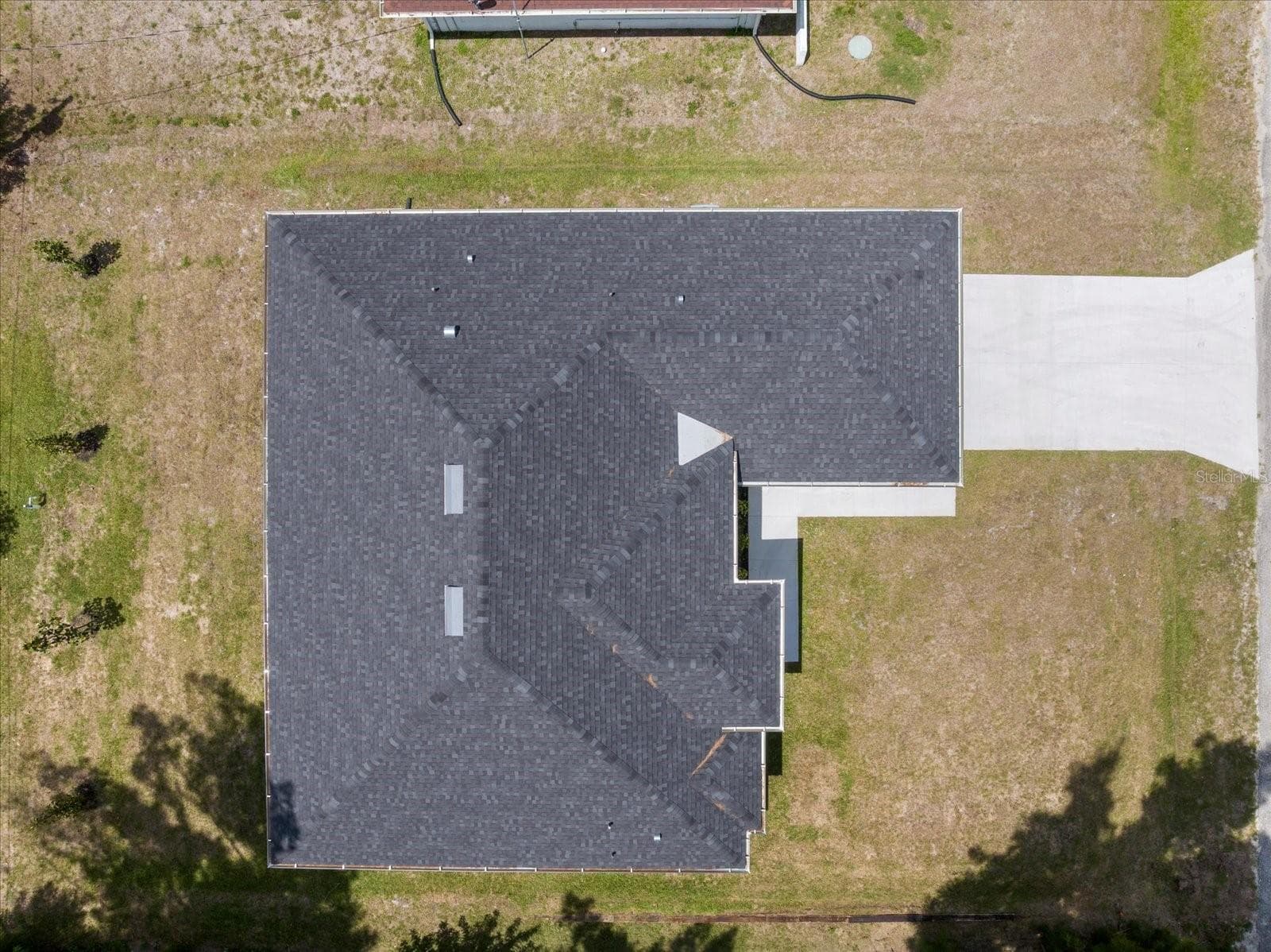 Single Family Residence at 12134 MALLORCA AVE, NORTH PORT, photo 36 of 41